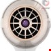  سشوار فیلیپس هلند Philips HP8280-00 MoistureProtect