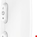  سشوار فیلیپس هلند Philips HP8280-00 MoistureProtect