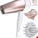  سشوار فیلیپس هلند Philips HP8280-00 MoistureProtect