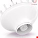  سشوار فیلیپس هلند Philips HP8280-00 MoistureProtect