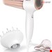  سشوار فیلیپس هلند Philips HP8280-00 MoistureProtect