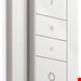  چراغ سقفی ال ای دی بلوتوثی فیلیپس هلند Philips Hue White Ambiance Being LED Bluetooth  