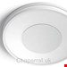  چراغ سقفی ال ای دی بلوتوثی فیلیپس هلند Philips Hue White Ambiance Being LED Bluetooth weiß