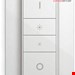  چراغ سقفی ال ای دی بلوتوثی فیلیپس هلند Philips Hue White Ambiance Being LED Bluetooth weiß