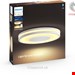  چراغ سقفی ال ای دی بلوتوثی فیلیپس هلند Philips Hue White Ambiance Being LED Bluetooth weiß