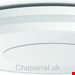  چراغ سقفی ال ای دی بلوتوثی فیلیپس هلند Philips Hue White Ambiance Being LED Bluetooth weiß
