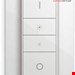  چراغ سقفی ال ای دی فیلیپس Philips Hue White Ambiance Fair - 44-4cm Bluetooth weiß 
