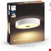  چراغ سقفی ال ای دی فیلیپس Philips Hue White Ambiance Fair - 44-4cm Bluetooth weiß 
