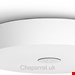  چراغ سقفی ال ای دی فیلیپس Philips Hue White Ambiance Fair - 44-4cm Bluetooth weiß 