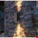  چراغ دیواری ال ای دی فیلیپس هلند Philips Hue LED Wandleuchte -Hue Appear