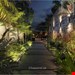  چراغ دیواری ال ای دی فیلیپس هلند Philips Hue LED Wandleuchte -Hue Appear
