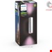  چراغ دیواری ال ای دی فیلیپس هلند Philips Hue LED Wandleuchte -Hue Appear