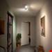  چراغ سقفی ال ای دی بلوتوثی فیلیپس هلندPhilips Hue White and Color Ambiance Centris 2er 
