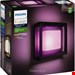  چراغ دیواری ال ای دی فیلیپس هلند Philips Hue White and Color Ambiance Econic LED -17438/30/P7