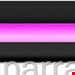  چراغ نور افکن ال ای دی محوطه فیلیپس هلند Philips Hue White - Color Ambiance Amarant LED Wandfluter 1400lm