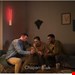  چراغ دیواری ال ای دی فیلیپس  Philips Hue LED Wandleuchte -Hue Liane- weiß