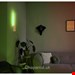  چراغ دیواری ال ای دی فیلیپس  Philips Hue LED Wandleuchte -Hue Liane- weiß
