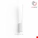  چراغ دیواری ال ای دی فیلیپس  Philips Hue LED Wandleuchte -Hue Liane- weiß