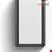  چراغ دیواری ال ای دی فیلیپس هلند Philips Hue White Turaco -1647293P0