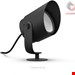  چراغ ال ای دی حیاط و باغچه فیلیپس Philips Hue LED Gartenstrahler -Lily XL
