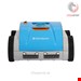  جارو رباتیک استخری اشتاین باخ Steinbach Poolrunner Battery PRO/ ME34573482