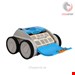  جارو رباتیک استخری اشتاین باخ Steinbach Poolrunner Battery PRO/ ME34573482