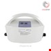  جارو رباتیک استخری اشتاین باخ Steinbach Speedcleaner Poolrunner S63
