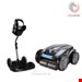  جارو رباتیک استخری زودیاک Zodiac Vortex OV 3505