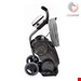  جارو رباتیک استخری زودیاک Zodiac Vortex OV 3505
