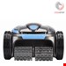  جارو رباتیک استخری زودیاک Zodiac Vortex OV 3505
