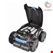  جارو رباتیک استخری زودیاک Zodiac Vortex OV 3505