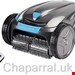  جارو رباتیک استخری زودیاک Zodiac Vortex OV 3505