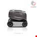  جارو رباتیک استخری زودیاک Zodiac Tornax OT 3200 Poolroboter - Bluetooth Headset