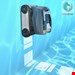  جارو رباتیک استخری زودیاک Zodiac Tornax OT 3200 Poolroboter - Bluetooth Headset