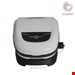  جارو رباتیک استخری زودیاک Zodiac Tornax OT 3200 Poolroboter - Bluetooth Headset