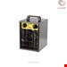  بخاری برقی سان کینگ Sonnenkönig Heizstrahler Ventus 200- 2000 W