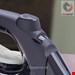  اتو بخار آاگ آلمان AEG BÜGELEISEN SI6-1-2MN DELICATE 6000