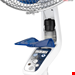  پنکه برقی پایه دار روونتا آلمان Rowenta Mosquito Silence VU6410