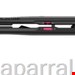  اتو مو روونتا آلمان ROWENTA FOR ELITE OPTILISS HAARGLÄTTER / SF3212F0