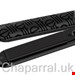  اتو مو روونتا آلمان ROWENTA FOR ELITE OPTILISS HAARGLÄTTER / SF3212F0