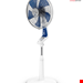  پنکه برقی پایه دار روونتا آلمان Rowenta Mosquito Silence VU6410