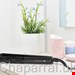  اتو مو روونتا آلمان ROWENTA FOR ELITE OPTILISS HAARGLÄTTER / SF3212F0