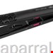  اتو مو روونتا آلمان ROWENTA FOR ELITE OPTILISS HAARGLÄTTER / SF3212F0