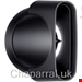  سشوار دایسون انگلستان Dyson Supersonic Haartrockner HD08 Föhn/Fön schwarz Aufsatz