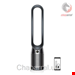  دستگاه تصفیه هوا دایسون انگلستان Dyson Pure Cool Tower schwarz/nickel 