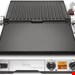  گریل باربیکیو سیج انگلستان Sage Smart Grill Pro