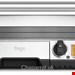  گریل باربیکیو سیج انگلستان Sage Smart Grill Pro