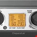  گریل باربیکیو سیج انگلستان Sage Smart Grill Pro