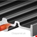  گریل باربیکیو سیج انگلستان Sage Smart Grill Pro