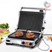  گریل باربیکیو سیج انگلستان Sage Smart Grill Pro